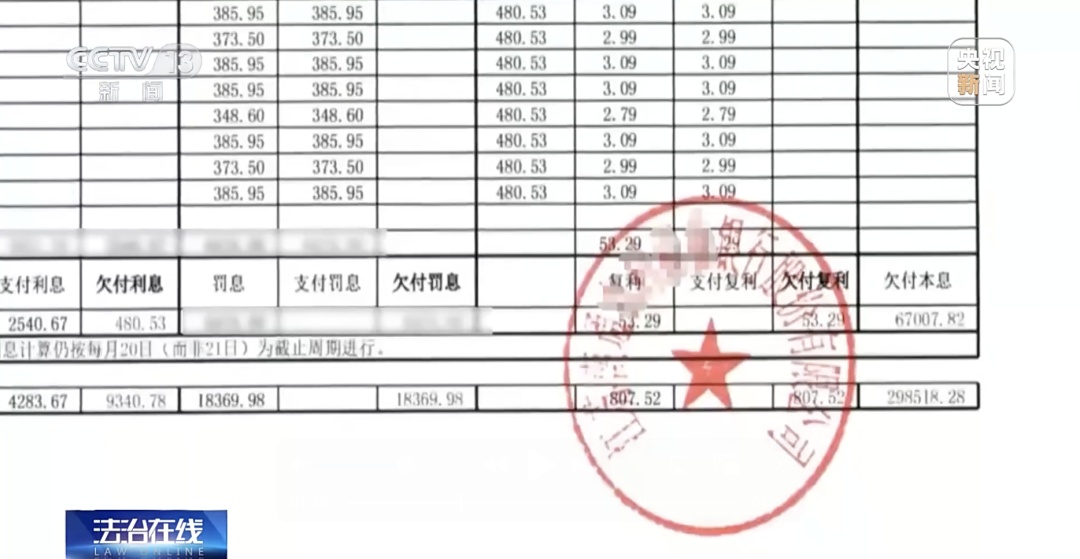 亲人意外离世,生前债务谁来承担? 亲人意外离世,生前债务谁来承担?