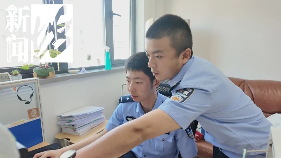 上海一特斯拉内30万现金"凭空蒸发"?很多车主都在犯这致命错误 上海一特斯拉内30万现金"凭空蒸发"?很多车主都在犯这致命错误