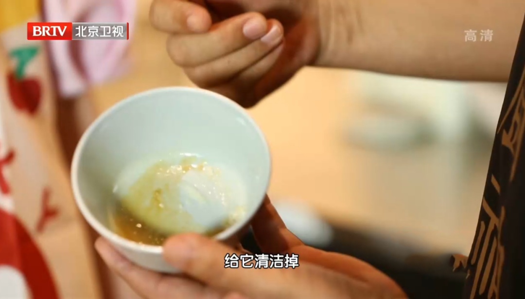 厨房细菌暴增70倍，只因这个动作，忽略3个细节，可能越洗越脏，太多家庭中招