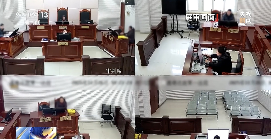 亲人意外离世,生前债务谁来承担? 亲人意外离世,生前债务谁来承担?
