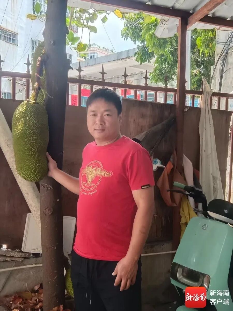 找到了!三亚一年轻女子想不开跳桥,路过的TA纵身跃入水中→ 找到了!三亚一年轻女子想不开跳桥,路过的TA纵身跃入水中→