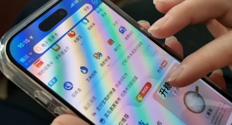 紧急提醒！宁夏已有人上当→高考前后常见的诈骗套路