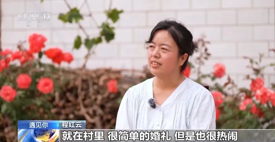 领结婚证六小时后丈夫出车祸,她一诺相守十九年! 领结婚证六小时后丈夫出车祸,她一诺相守十九年!