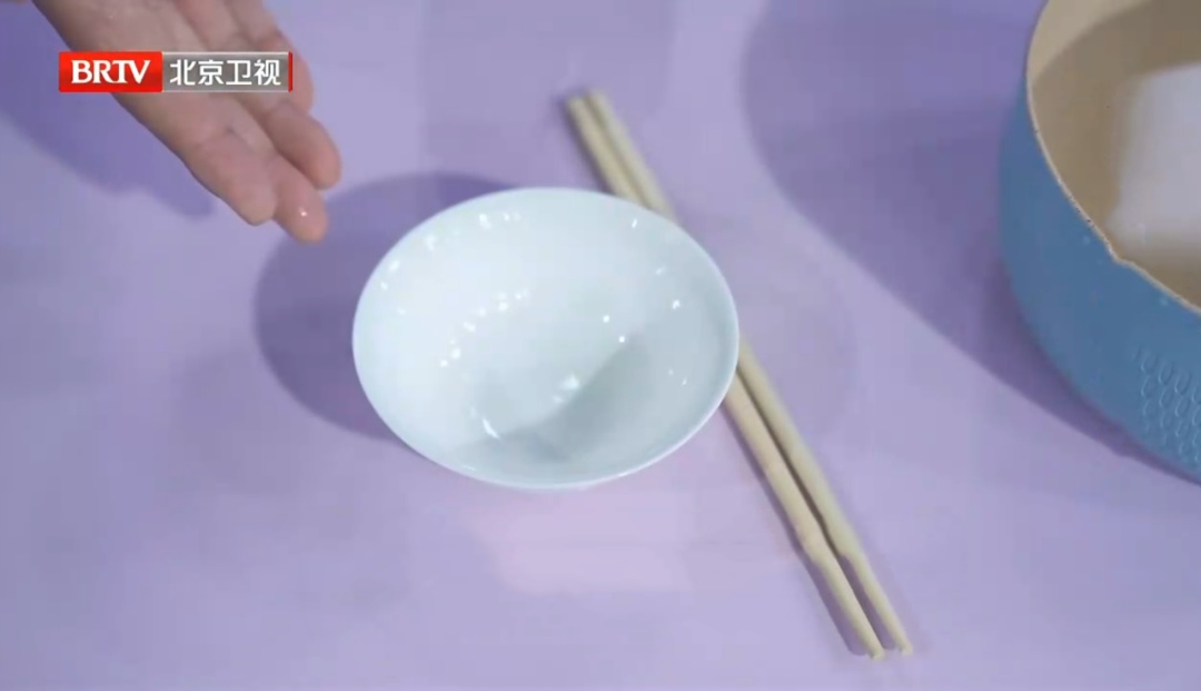 厨房细菌暴增70倍，只因这个动作，忽略3个细节，可能越洗越脏，太多家庭中招
