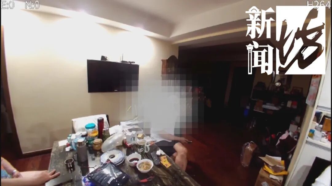 上海一特斯拉内30万现金"凭空蒸发"?很多车主都在犯这致命错误 上海一特斯拉内30万现金"凭空蒸发"?很多车主都在犯这致命错误