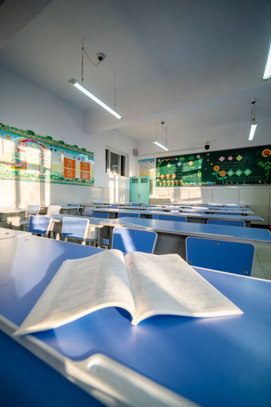 “那咋了”“受着呗”…小学生为什么都喜欢玩梗? “那咋了”“受着呗”…小学生为什么都喜欢玩梗?
