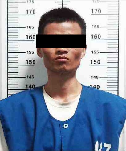 半夜,一商铺收银台前出现这样一幕!海宁警方:抓! 半夜,一商铺收银台前出现这样一幕!海宁警方:抓!