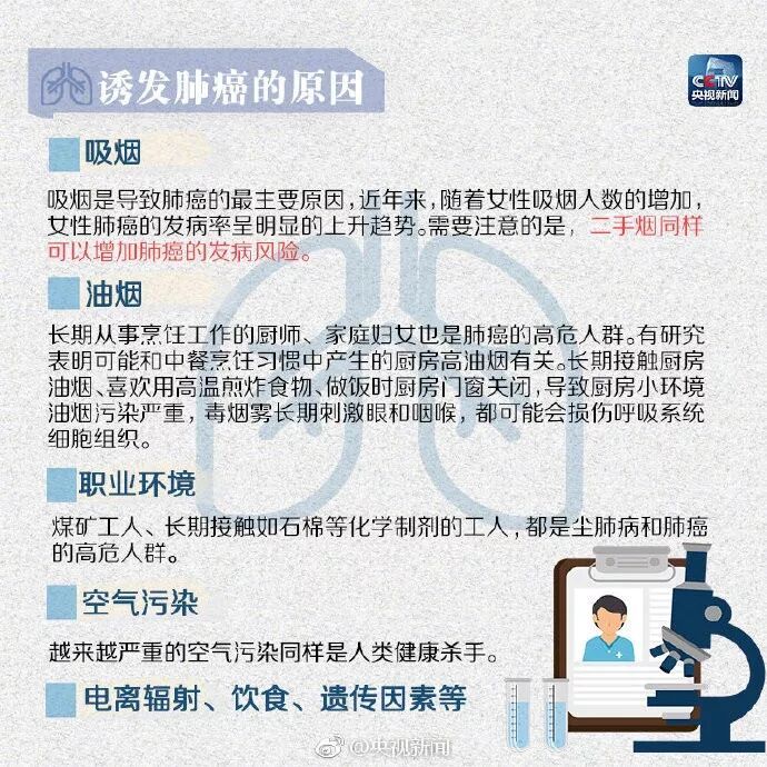 女研究生三年抗癌读完硕士,毕业典礼发言打动全网 女研究生三年抗癌读完硕士,毕业典礼发言打动全网