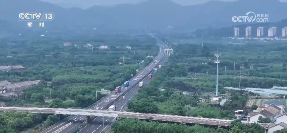 动力充足!5月份中国电商物流指数继续回升 行业景气度进一步提高 动力充足!5月份中国电商物流指数继续回升 行业景气度进一步提高