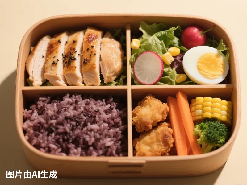 吃晚饭有个“最佳节点”!这个时间前吃完,全身代谢都变好 吃晚饭有个“最佳节点”!这个时间前吃完,全身代谢都变好