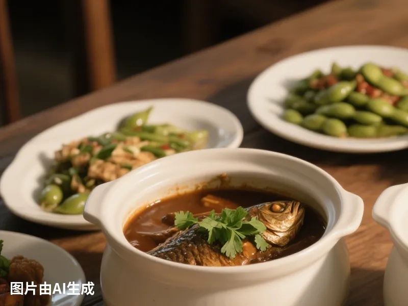吃晚饭有个“最佳节点”!这个时间前吃完,全身代谢都变好 吃晚饭有个“最佳节点”!这个时间前吃完,全身代谢都变好