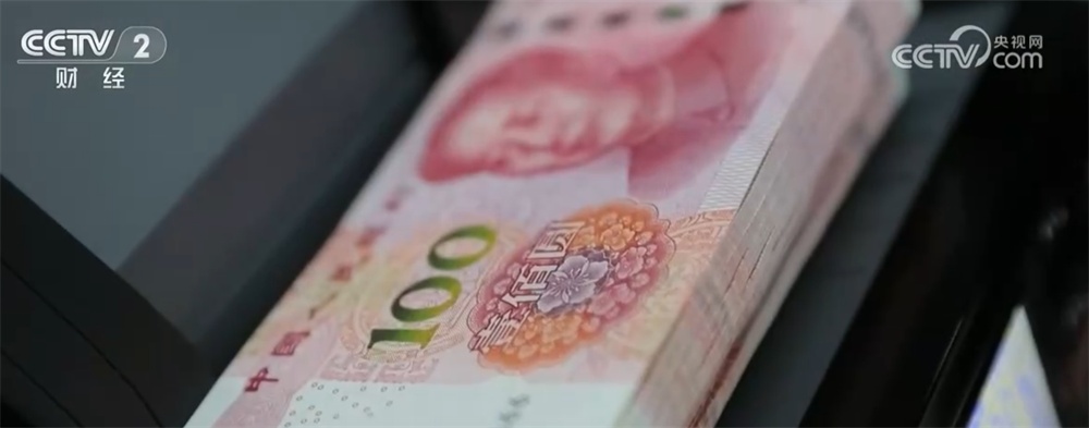 我国资本市场IPO正在迎来科创“硬”时代 A股市场吸引力持续提升 我国资本市场IPO正在迎来科创“硬”时代 A股市场吸引力持续提升