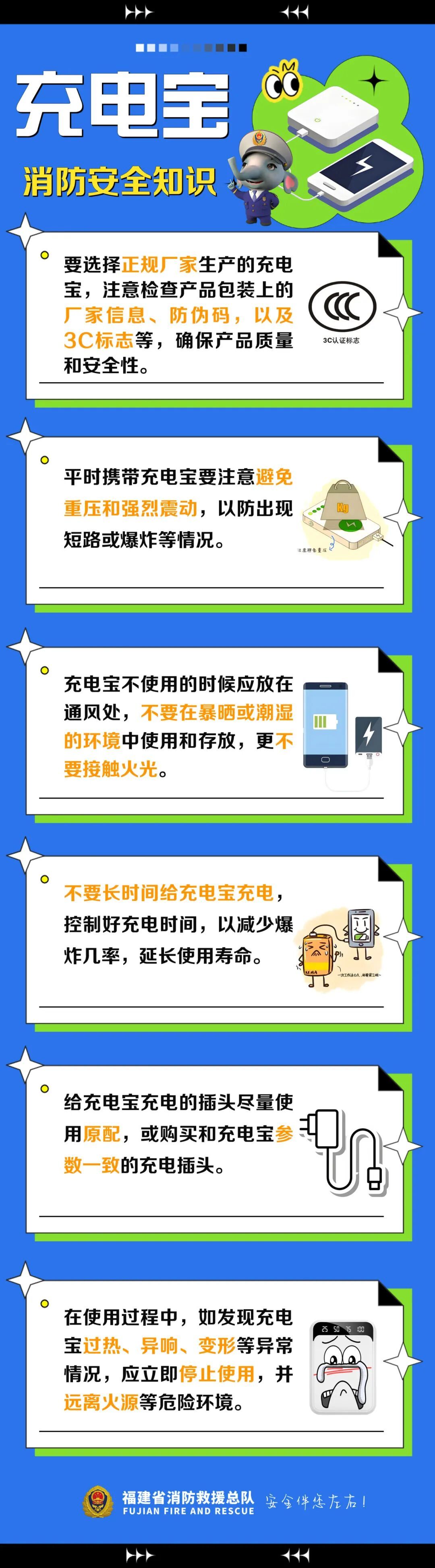 卧室深夜起火,“元凶”竟是床上的它! 卧室深夜起火,“元凶”竟是床上的它!