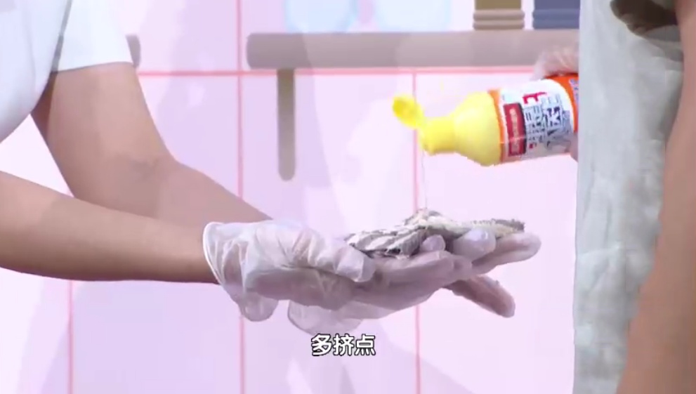 厨房细菌暴增70倍，只因这个动作，忽略3个细节，可能越洗越脏，太多家庭中招