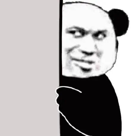 “关你什么事!”阿婆硬怼民警,下一秒却连连道谢…… “关你什么事!”阿婆硬怼民警,下一秒却连连道谢……