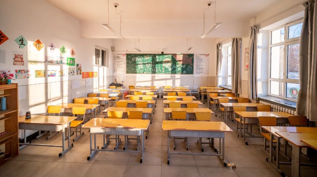 “那咋了”“受着呗”…小学生为什么都喜欢玩梗? “那咋了”“受着呗”…小学生为什么都喜欢玩梗?