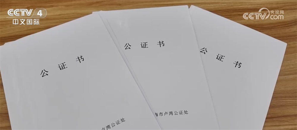 上海市创新养老服务模式 为更多老年人“筑牢”养老保障网 上海市创新养老服务模式 为更多老年人“筑牢”养老保障网