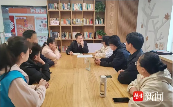 装修工人因走错楼层,误将303室当403室拆成毛坯,法院判了→ 装修工人因走错楼层,误将303室当403室拆成毛坯,法院判了→