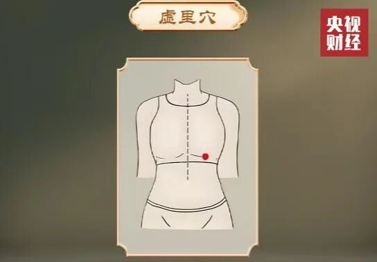 出汗、心慌、乏力?可能是身体“漏”了!这些方法高效“补漏”→ 出汗、心慌、乏力?可能是身体“漏”了!这些方法高效“补漏”→