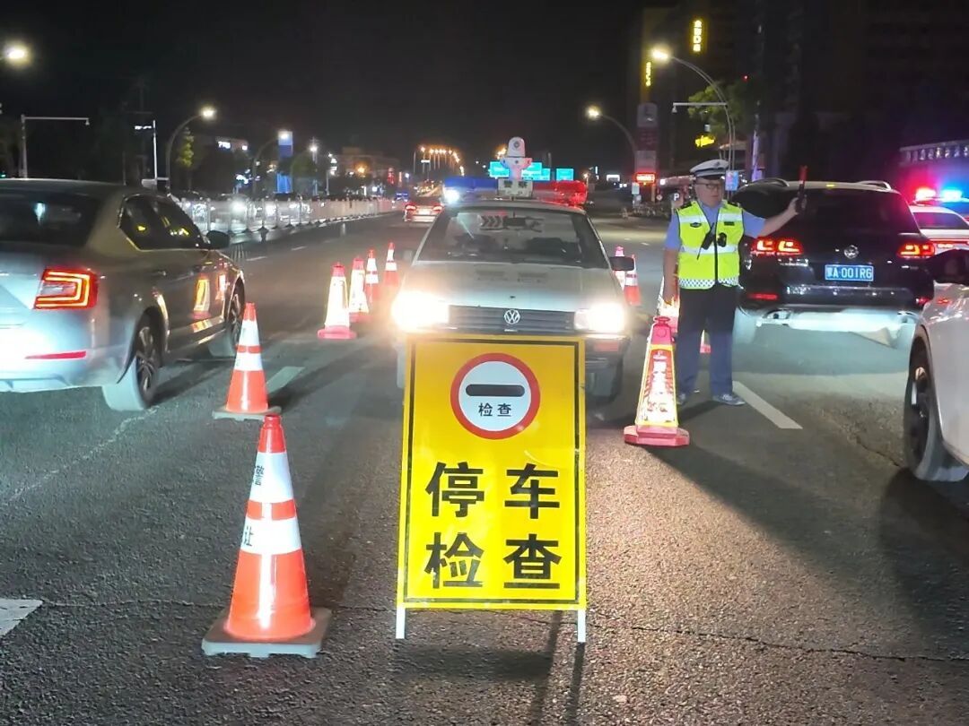 呼和浩特严查!醉酒驾驶电动自行车也违法 呼和浩特严查!醉酒驾驶电动自行车也违法