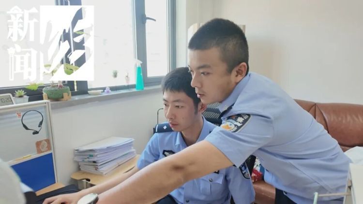 上海一特斯拉内30万现金“凭空蒸发”?很多车主都在犯这致命错误 上海一特斯拉内30万现金“凭空蒸发”?很多车主都在犯这致命错误