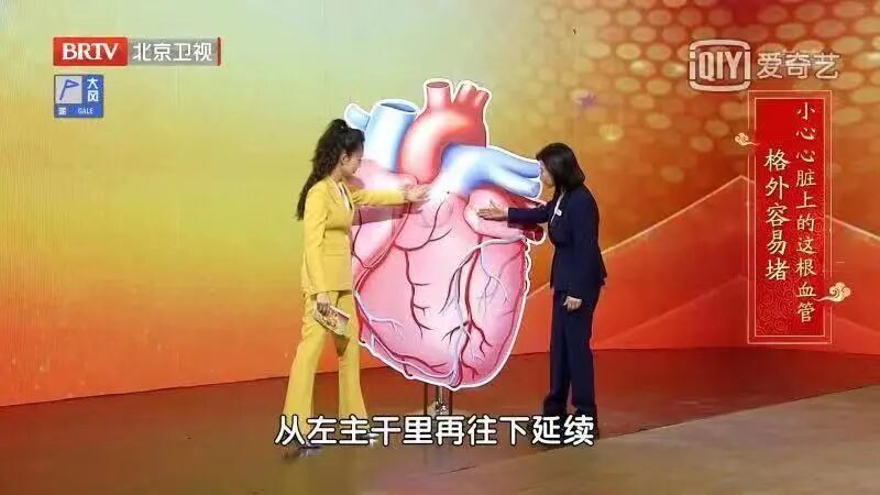 25岁怀孕女子突然确诊!坚持保胎后多器官衰竭进ICU,丈夫后悔痛哭!警惕这些症状 25岁怀孕女子突然确诊!坚持保胎后多器官衰竭进ICU,丈夫后悔痛哭!警惕这些症状