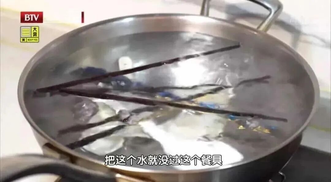 厨房细菌暴增70倍，只因这个动作，忽略3个细节，可能越洗越脏，太多家庭中招