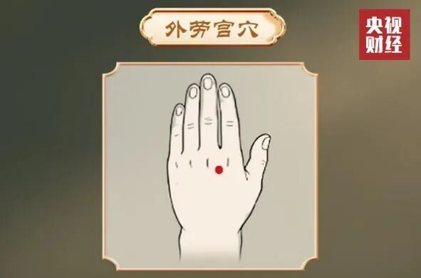 出汗、心慌、乏力?可能是身体“漏”了!这些方法高效“补漏”→ 出汗、心慌、乏力?可能是身体“漏”了!这些方法高效“补漏”→