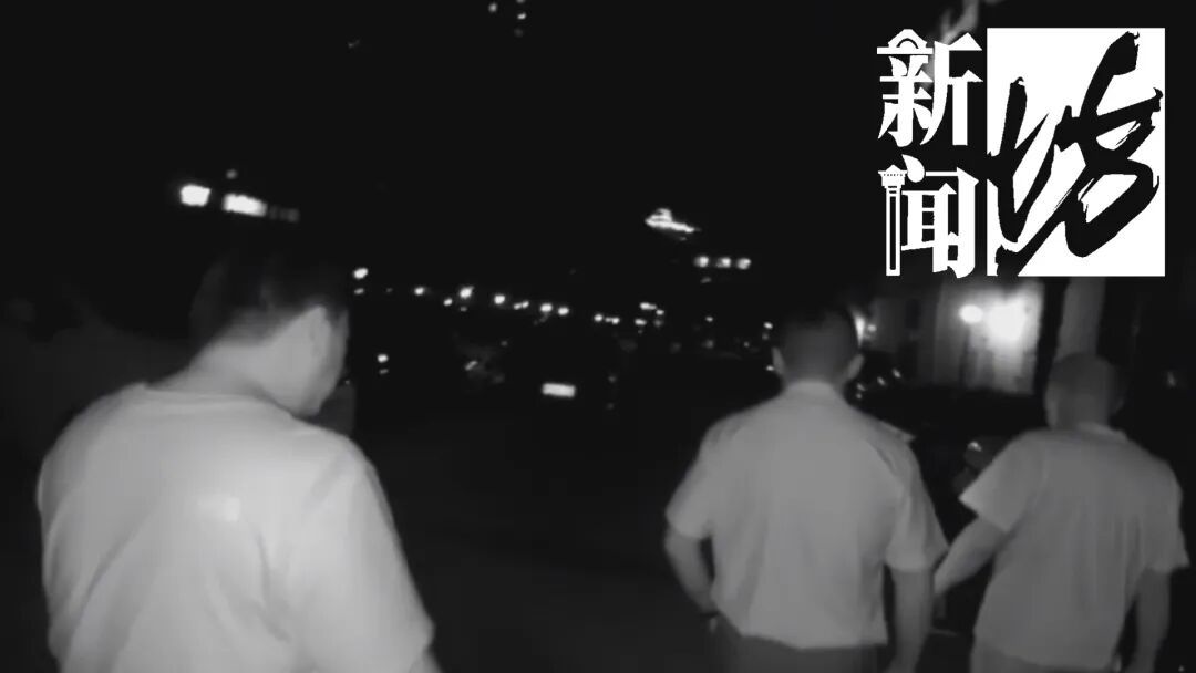 上海一特斯拉内30万现金"凭空蒸发"?很多车主都在犯这致命错误 上海一特斯拉内30万现金"凭空蒸发"?很多车主都在犯这致命错误