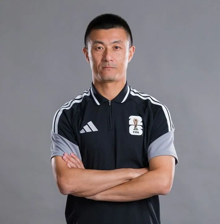巴西首战战平,德国凌晨登场 巴西首战战平,德国凌晨登场
