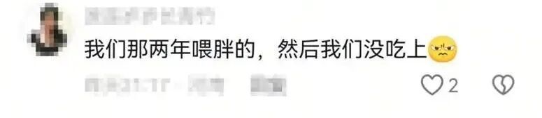 请同学们吃鱼！河南一学校摆全鱼宴 网友直呼“太羡慕”