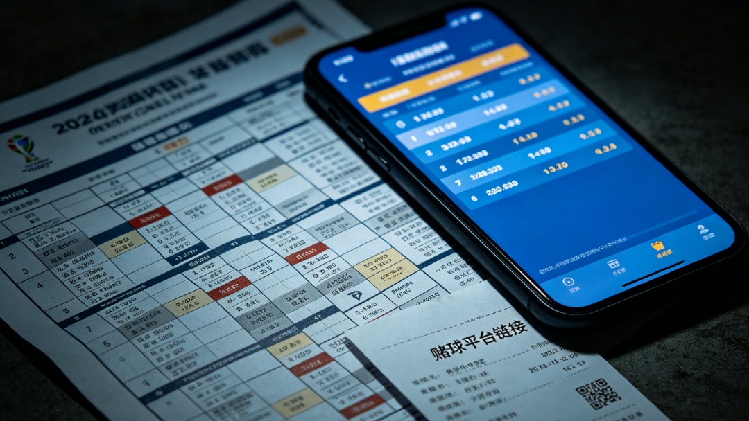 世界杯来了!四大骗局精准盯上球迷,速看避雷→ 世界杯来了!四大骗局精准盯上球迷,速看避雷→