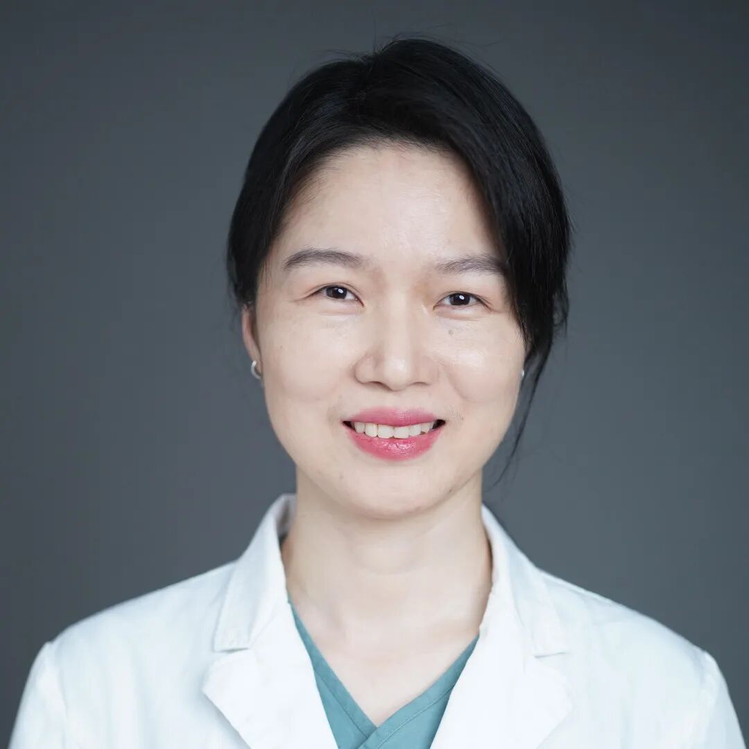 喉咙长泡+高烧+传染性极强！紧急提醒：近期高发