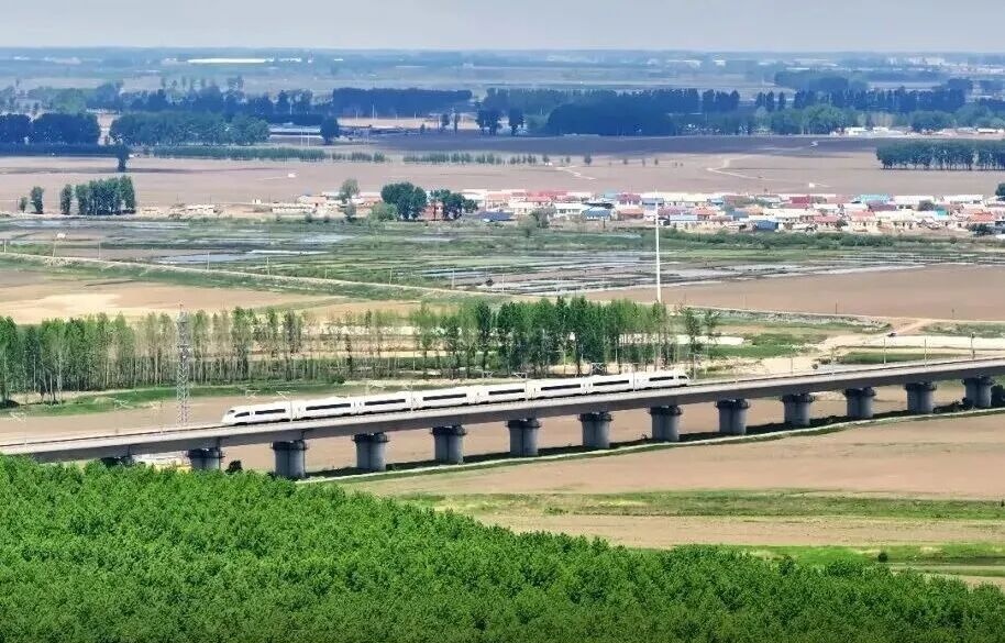 实力超强!考取动车组司机的“驾照”,要经历什么? 实力超强!考取动车组司机的“驾照”,要经历什么?