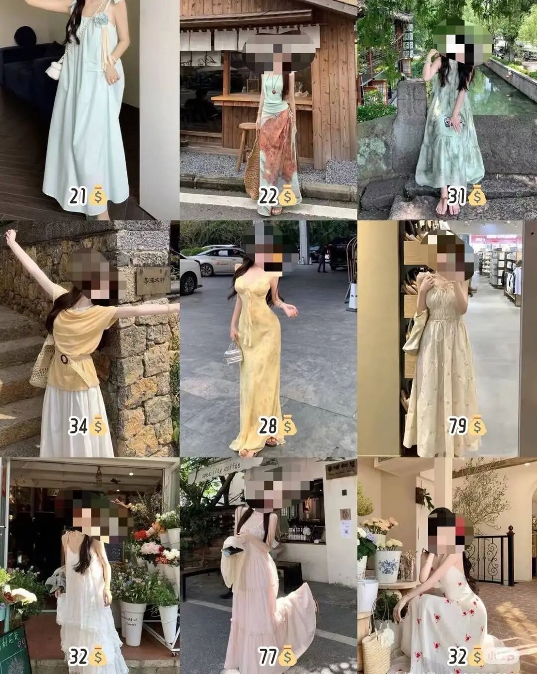 “次抛衣”订单暴增,下单的几乎都是年轻女性,专家提醒:潜藏卫生隐患 “次抛衣”订单暴增,下单的几乎都是年轻女性,专家提醒:潜藏卫生隐患