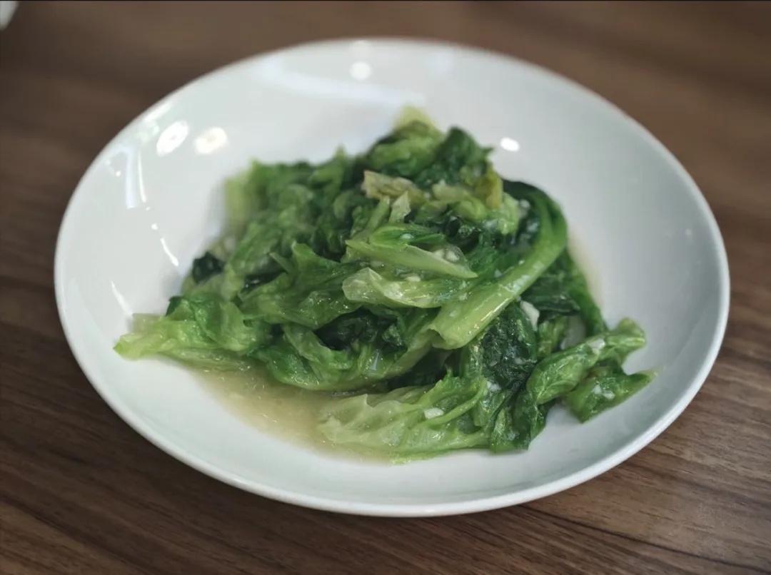 从今天起,早点吃晚饭! 从今天起,早点吃晚饭!