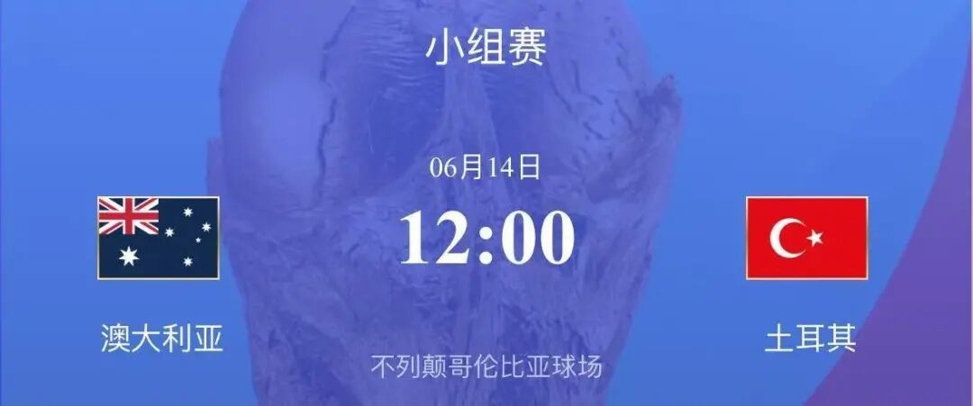 卡塔尔战平瑞士!巴西对阵摩洛哥,首发阵容出炉→ 卡塔尔战平瑞士!巴西对阵摩洛哥,首发阵容出炉→