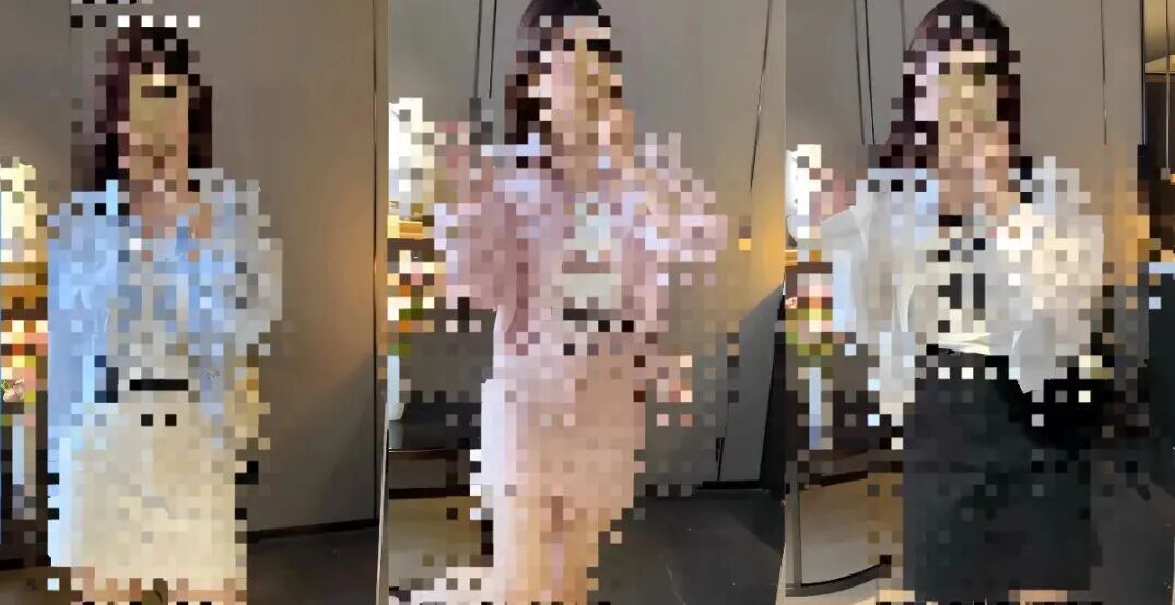 “消息不回,电话不接”,浙江小伙的女友突然失联,报警后却傻眼了... “消息不回,电话不接”,浙江小伙的女友突然失联,报警后却傻眼了...
