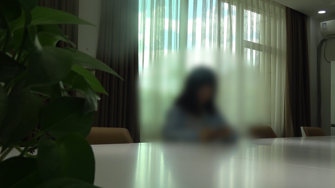 一女子交友险被诈骗！北京警方现场抓获4人——