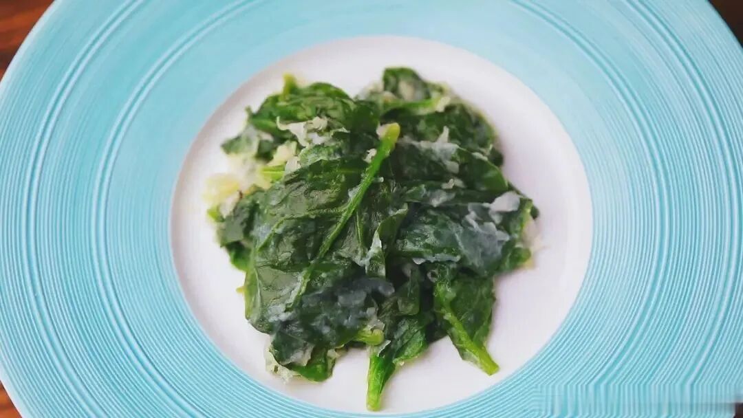 这把“长寿菜”,一吃健骨骼,二吃护肝脏,三吃强免疫!尤其适合三高人群 这把“长寿菜”,一吃健骨骼,二吃护肝脏,三吃强免疫!尤其适合三高人群