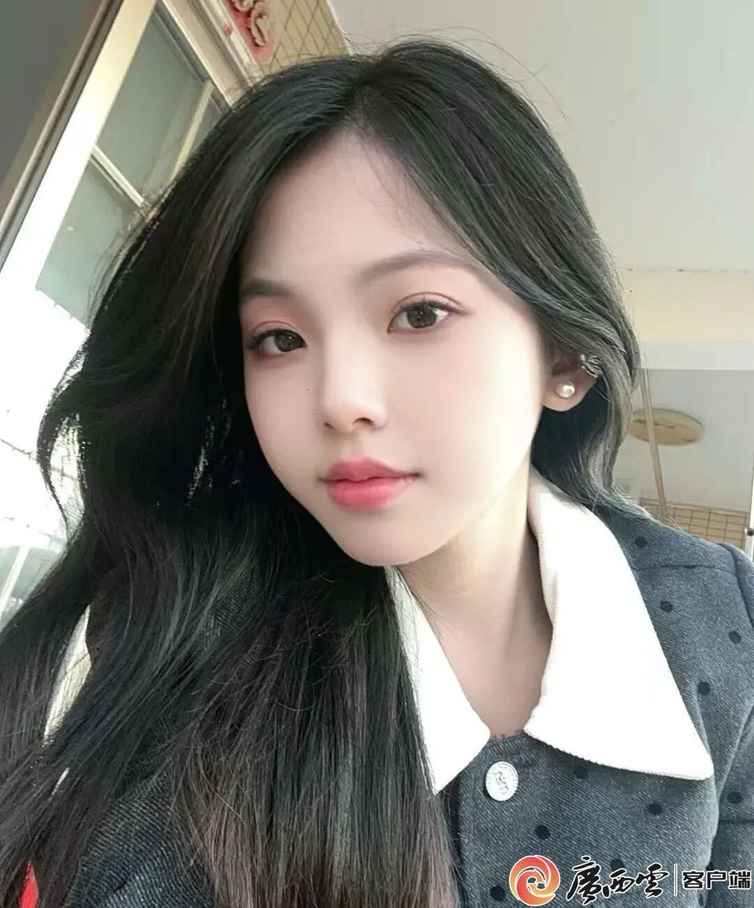 孔兰(年仅18岁)不幸离世后…… 孔兰(年仅18岁)不幸离世后……