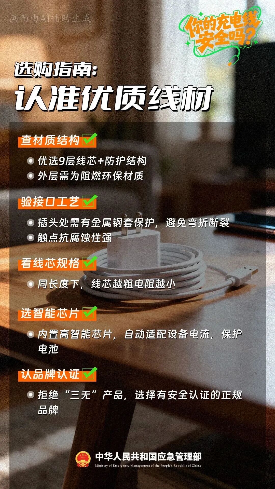 女子睡前把手机放枕边充电,凌晨突然爆炸,屋内瞬间烟雾缭绕…… 女子睡前把手机放枕边充电,凌晨突然爆炸,屋内瞬间烟雾缭绕……
