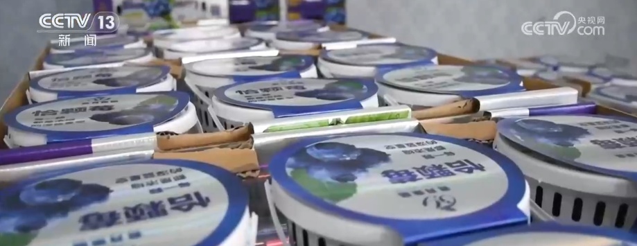 邮政快递业连续3周日均业务量突破6亿件 服务能力和运行效率同步提升 邮政快递业连续3周日均业务量突破6亿件 服务能力和运行效率同步提升