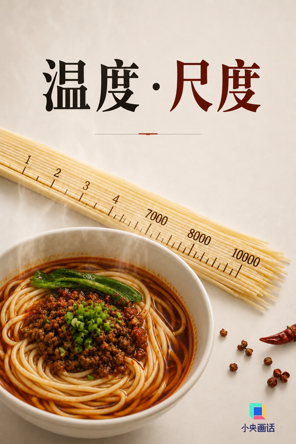 “遇见”道歉!小面风波背后的病根在哪里? “遇见”道歉!小面风波背后的病根在哪里?