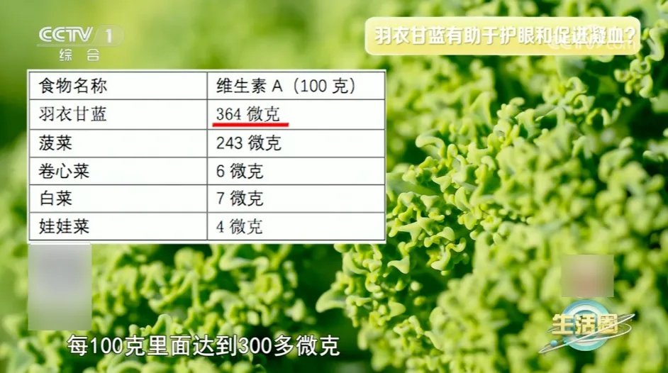 抗炎、护血管、稳血糖……常吃这种“超级食物”好处多多,但要注意→ 抗炎、护血管、稳血糖……常吃这种“超级食物”好处多多,但要注意→