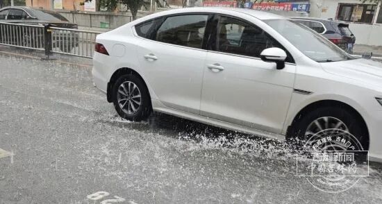 六月过半仍“凉凉”,吉林持续低温多雨谁是推手? 六月过半仍“凉凉”,吉林持续低温多雨谁是推手?
