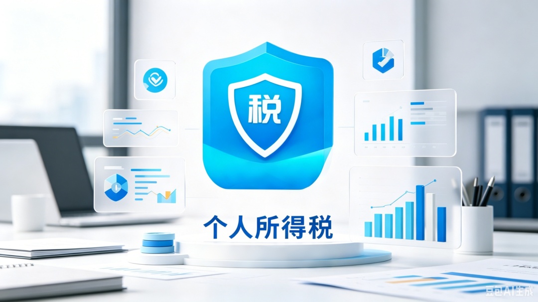 倒计时15天!事关收入,抓紧办理→ 倒计时15天!事关收入,抓紧办理→