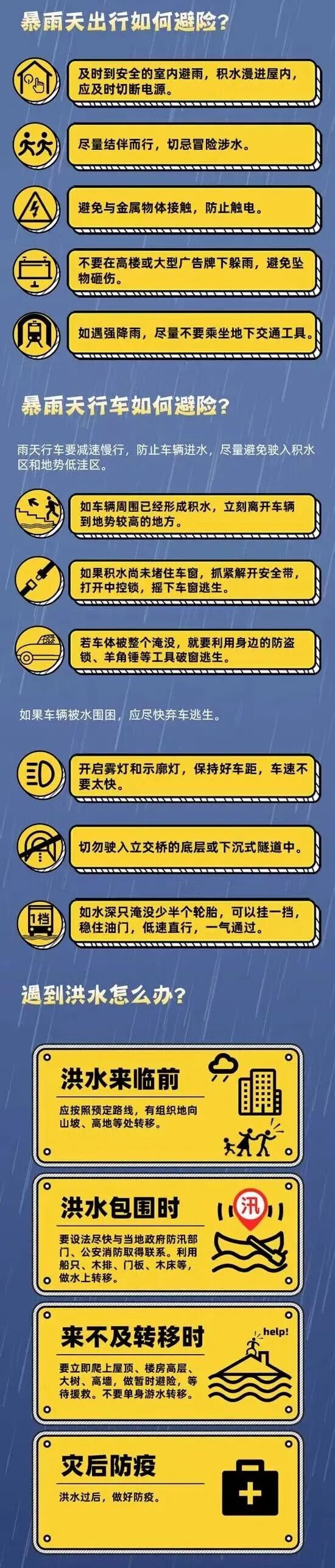 特大暴雨!广东、广西多地发布紧急通知 特大暴雨!广东、广西多地发布紧急通知