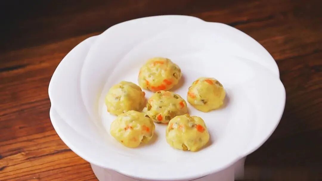这把“长寿菜”,一吃健骨骼,二吃护肝脏,三吃强免疫!尤其适合三高人群 这把“长寿菜”,一吃健骨骼,二吃护肝脏,三吃强免疫!尤其适合三高人群