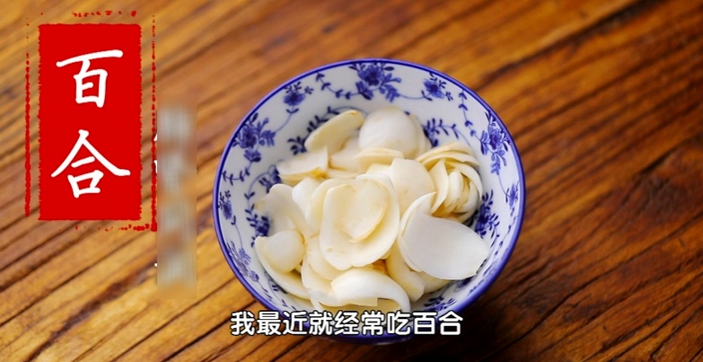 常吃1种蔬菜老茎,尿酸直降47%!还能让大脑灵光、肠道通畅 常吃1种蔬菜老茎,尿酸直降47%!还能让大脑灵光、肠道通畅